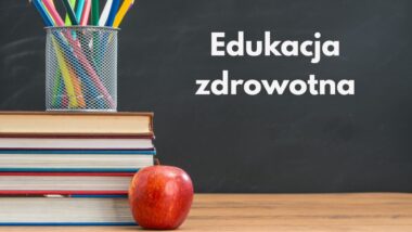 OGŁOSZENIE