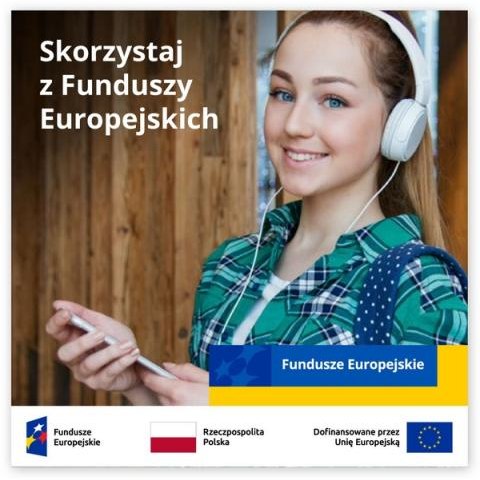 ZWIĘKSZENIE DOSTĘPNOŚCI SZKÓŁ PODSTAWOWYCH NA TERENIE GMINY KROŚCIENKO NAD DUNAJCEM DLA OSÓB ZE SPECJALNYMI POTRZEBAMI EDUKACYJNYMI
