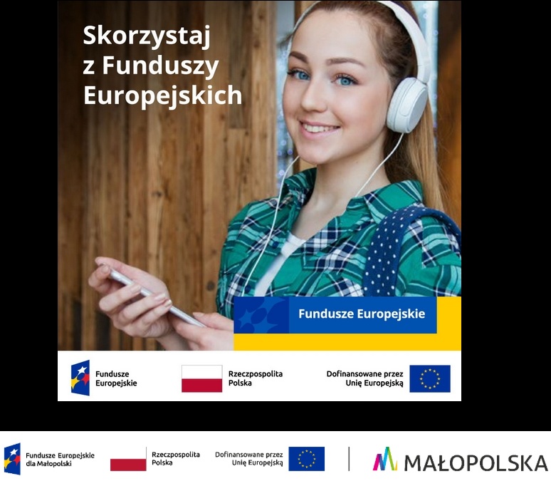 ZWIĘKSZENIE DOSTĘPNOŚCI SZKÓŁ PODSTAWOWYCH NA TERENIE GMINY KROŚCIENKO NAD DUNAJCEM DLA OSÓB ZE SPECJALNYMI POTRZEBAMI EDUKACYJNYMI