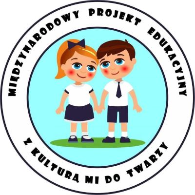 Kolędowanie dla Podopiecznych Ośrodka Rehabilitacyjno-Edukacyjno-Wychowawczego w Krościenku nad Dunajcem