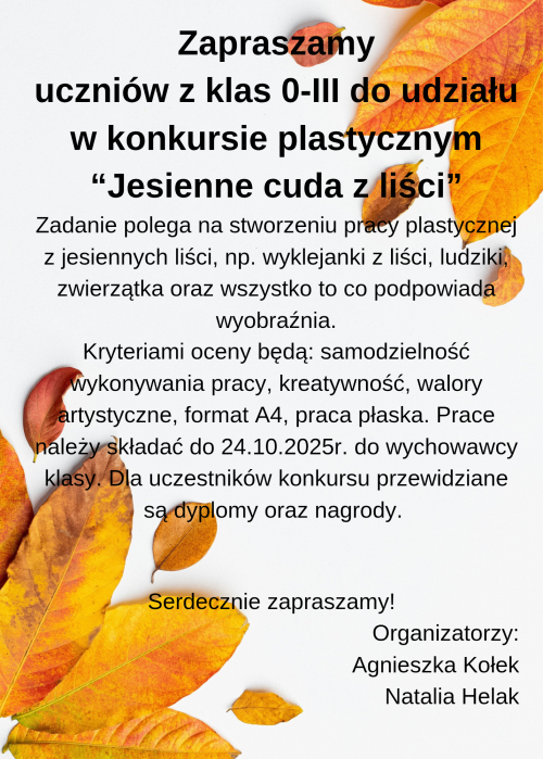 Konkurs