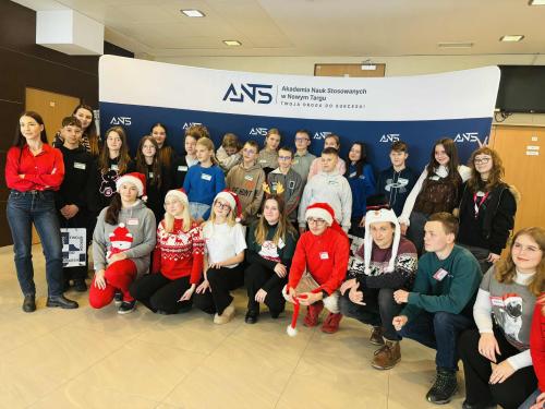 Ho- Ho Holiday Crafts with Santa