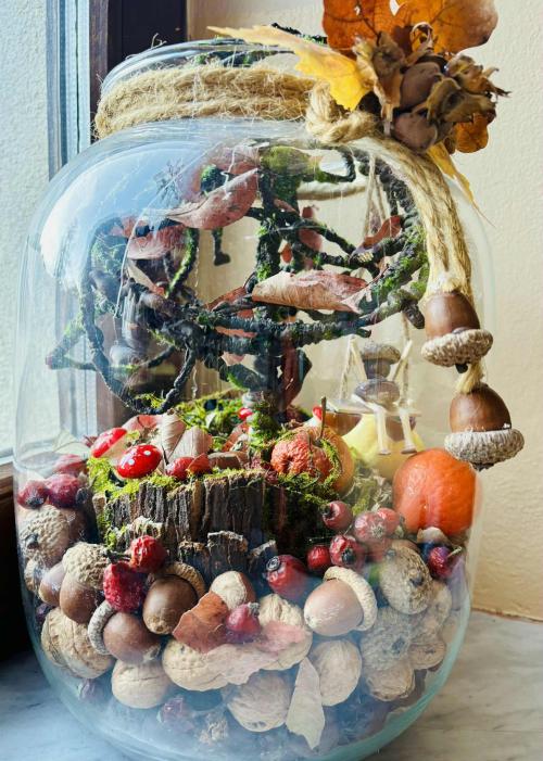 Podsumowanie konkursu