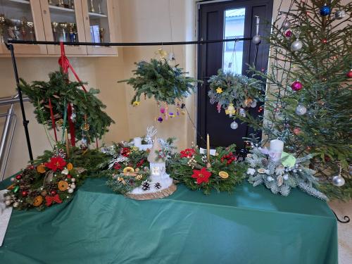 MAGIA ŚWIĄT I WIELKIE SERCA