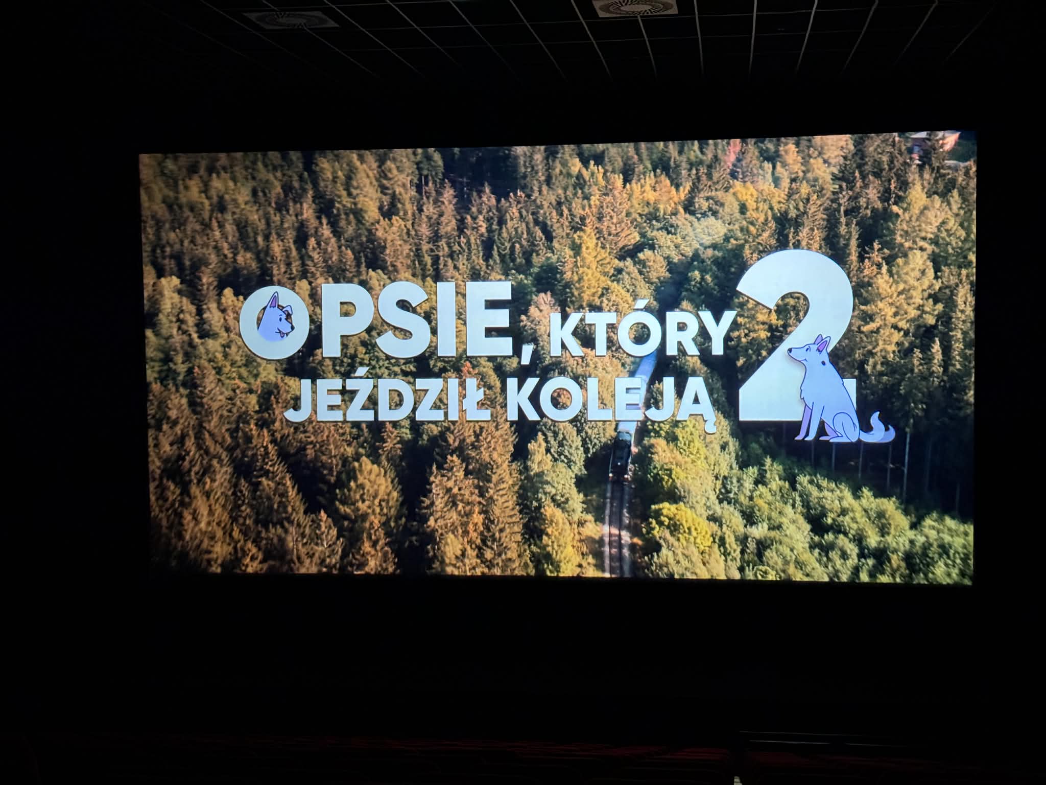 WYJAZD DO KINA KLASA 2A I 2B