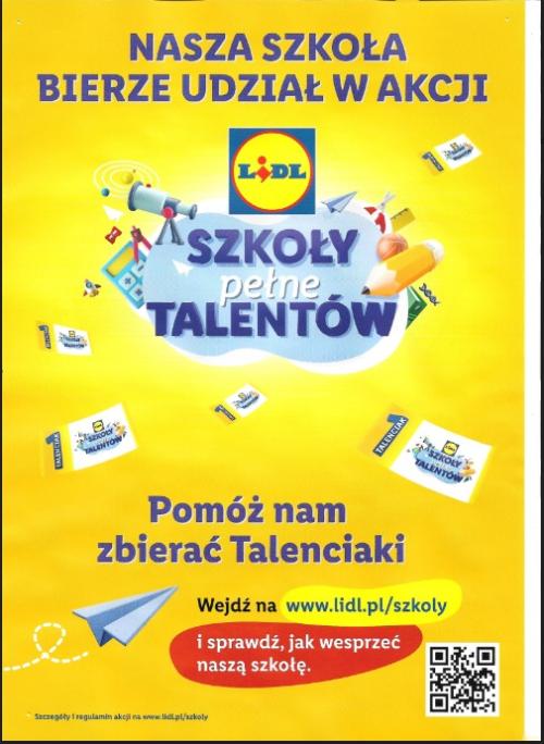 Szkoły Pełne Talentów