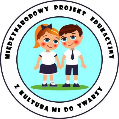 logo projektu z kulturą... (1) (1).jpg