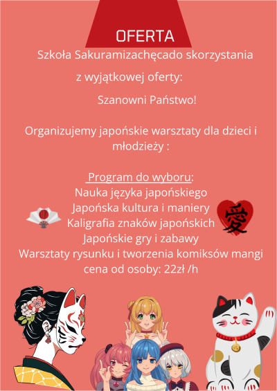 Digital (5).pdf_20251106_080142_0001.png