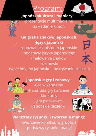 Digital (5).pdf_20251106_080142_0002.png