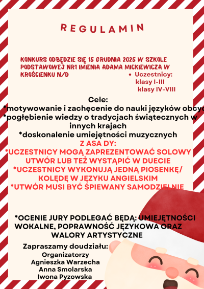 Czerwony i Zielony Rysunkowy Kiermasz Świąteczny Plakat-8.pdf_20251205_143413_0000.png