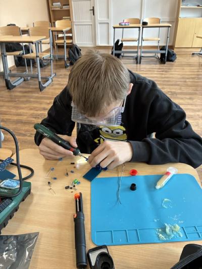 59cfb8ed-16d3-4770-94f7-4d3e0adfe1ec (1).jpg