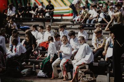 IMG_9982 kopia.jpg