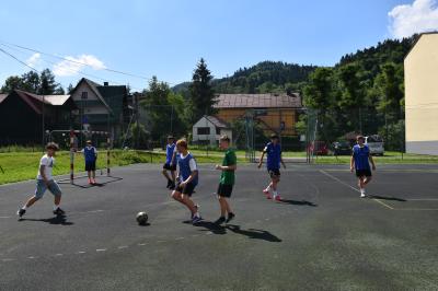 1 (19).JPG