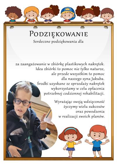 podziękowanie puste.jpg