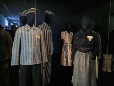 messenger_creation_f69b6ba6-6a62-4fb5-ada2-ea22f8cdd573-1790176915.jpeg