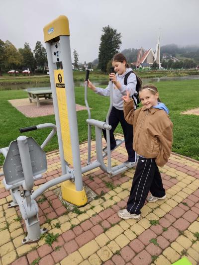 messenger_creation_734125e0-b24b-45fa-bfc7-ab4c5d5df85f-1790621611.jpeg
