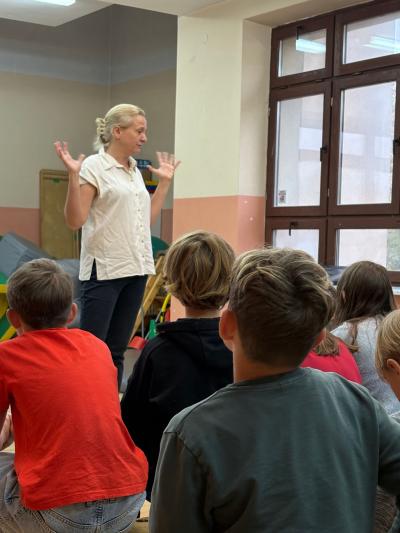 Projekt bez nazwy (4).jpg