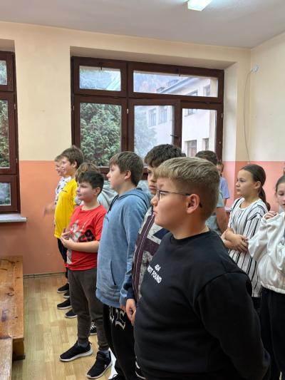 Projekt bez nazwy (5).jpg
