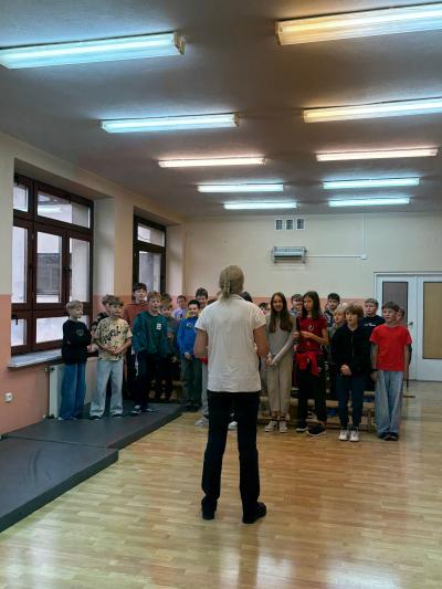 Projekt bez nazwy (6).jpg