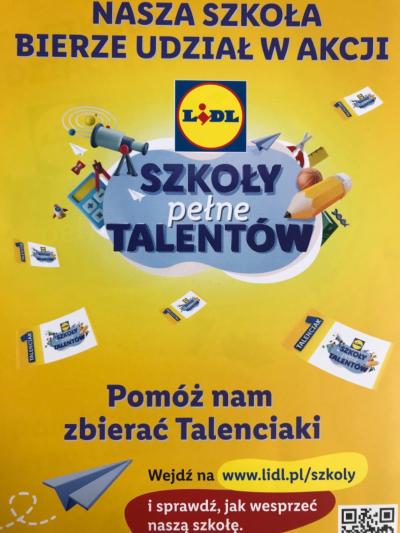 lidl.jpeg