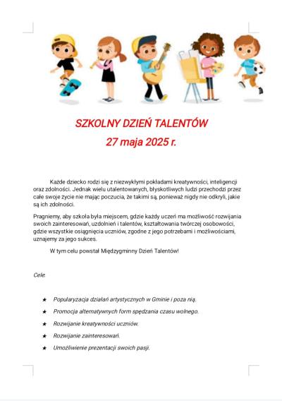 Screenshot_20250409_170944_All Document Reader.jpg