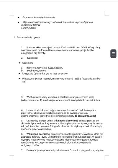 Screenshot_20250409_170956_All Document Reader.jpg