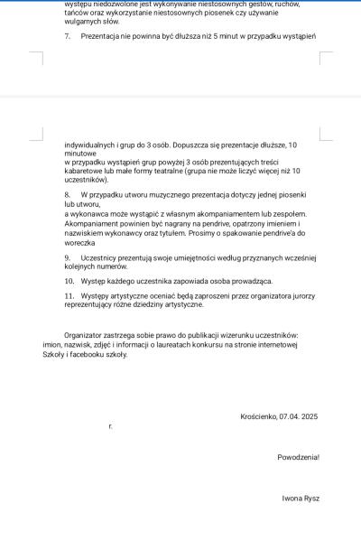Screenshot_20250409_171022_All Document Reader.jpg