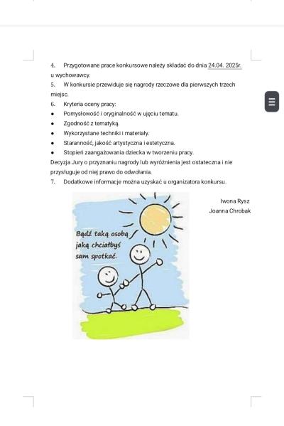 Screenshot_20250409_171149_All Document Reader.jpg