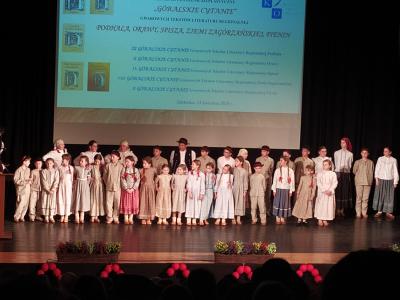 IMG_20250423_104422.jpg
