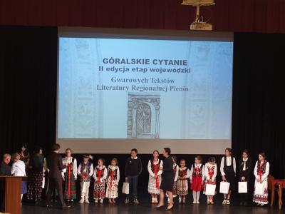 IMG_20250423_120634.jpg