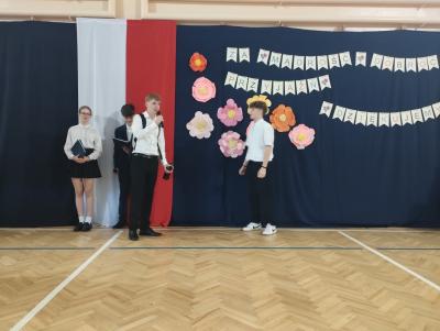 1000016280.jpg