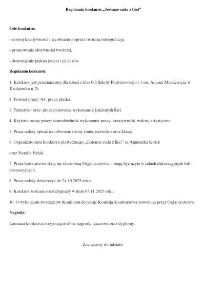Screenshot_20251006_215253_Canva.jpg