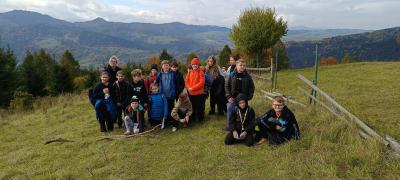 IMG_20251016_105657.jpg