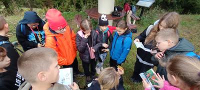 IMG_20251016_112511.jpg