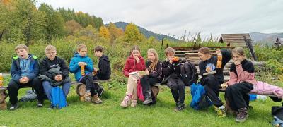 IMG_20251016_132323.jpg