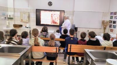 IMG20251020094248~2.jpg